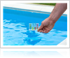 Pool ph maintenance in Salt Lake City